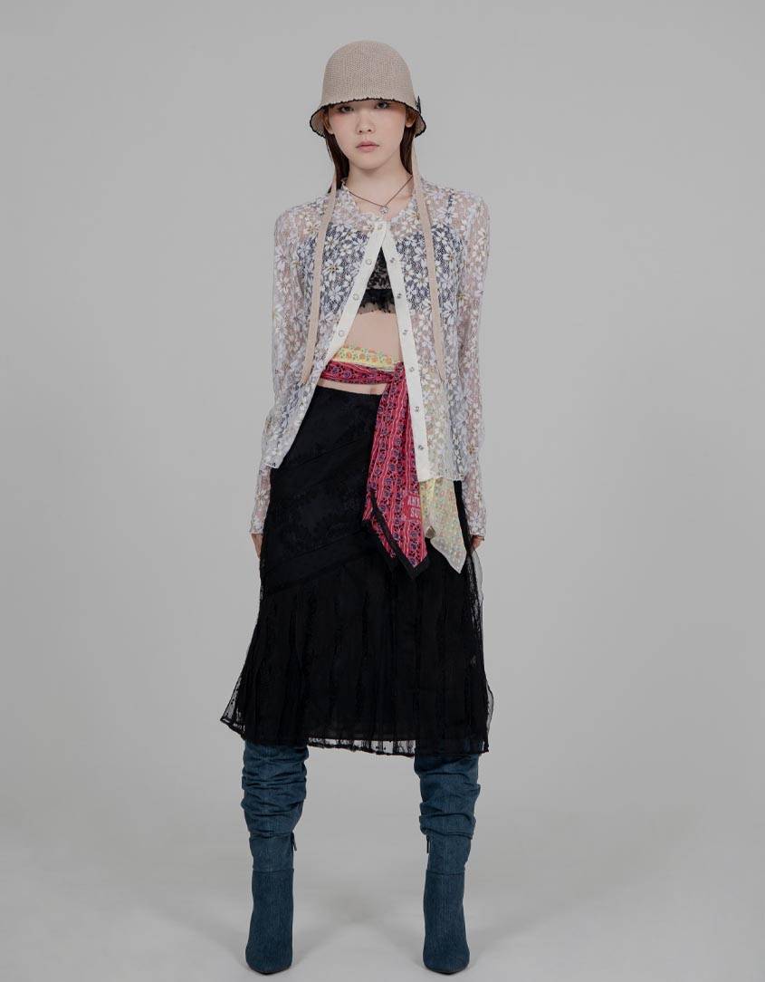 2021scarf-hat – アナ スイ ジャパン 公式ウェブストア